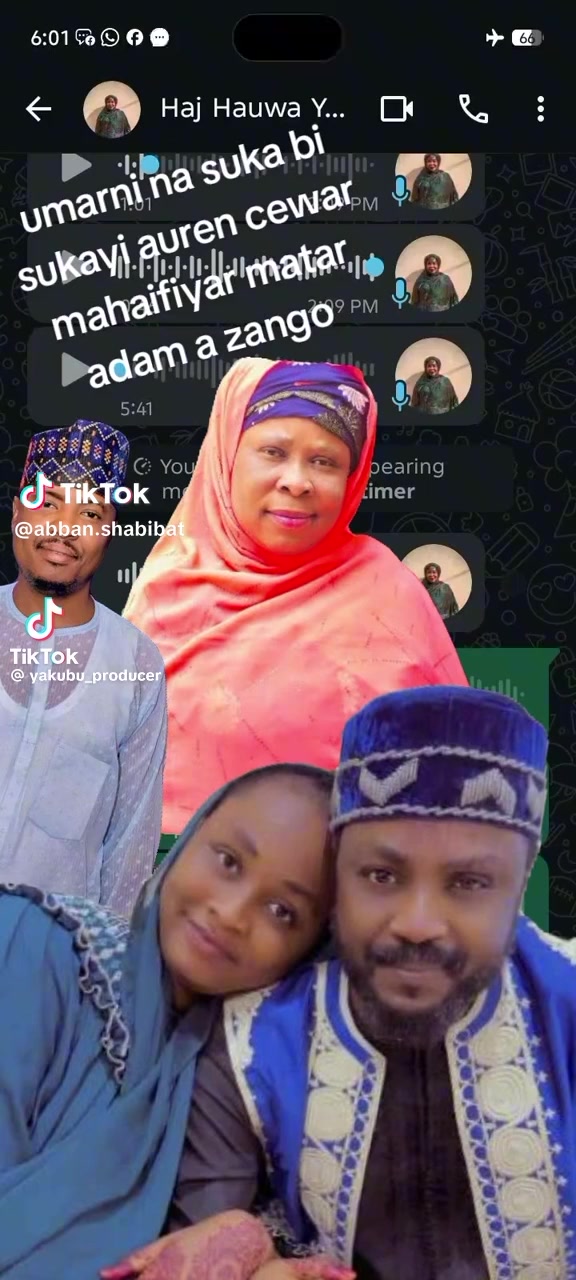@ABOBKR. 🇸🇦