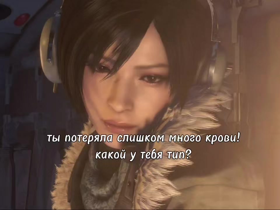 @⁺. 𝚖𝟶𝚘𝚗𝚕𝚒𝚒 .⁺