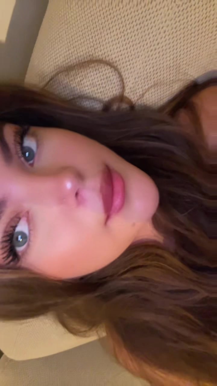 @𝓿𝓪𝓵𝓮𝓷𝓽𝓲𝓷𝓪