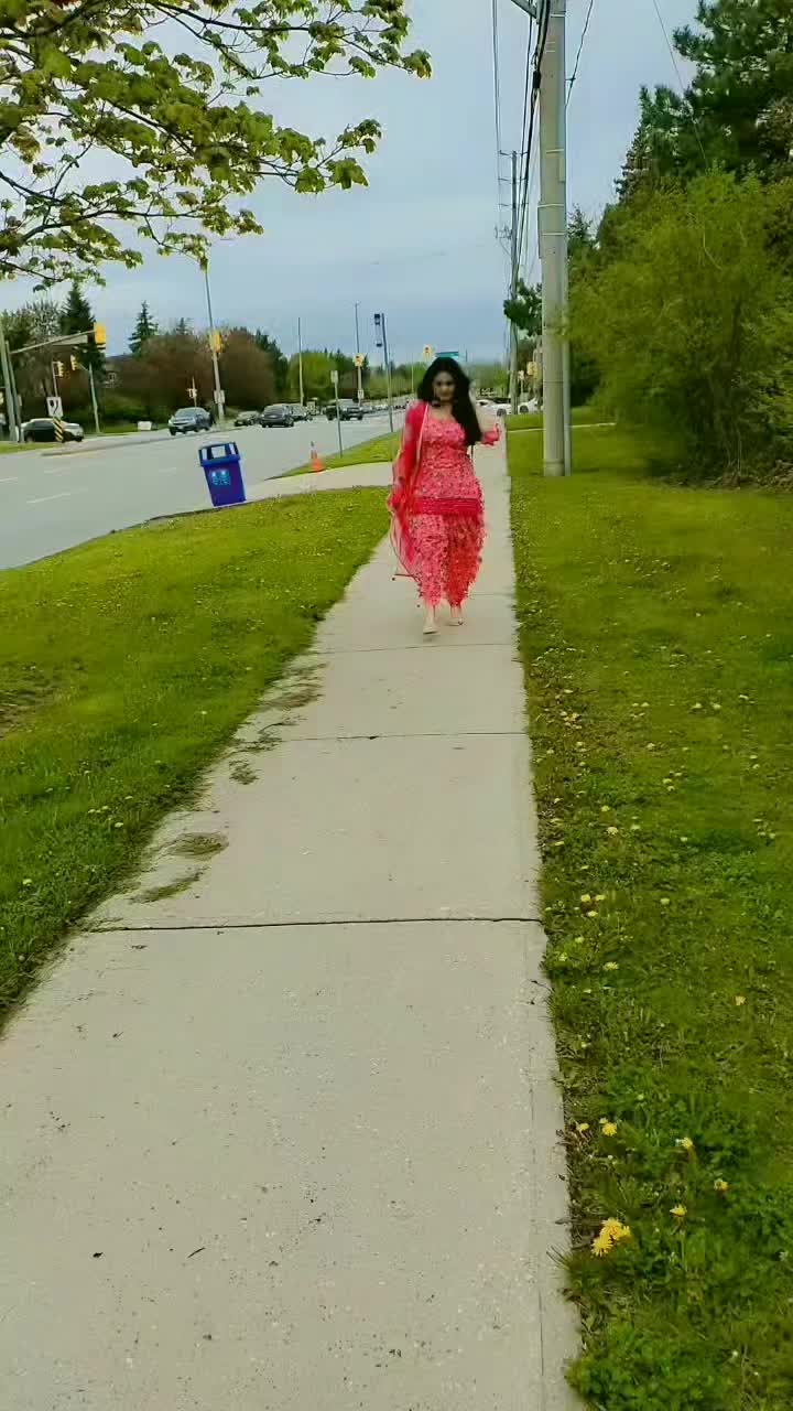 @beauty