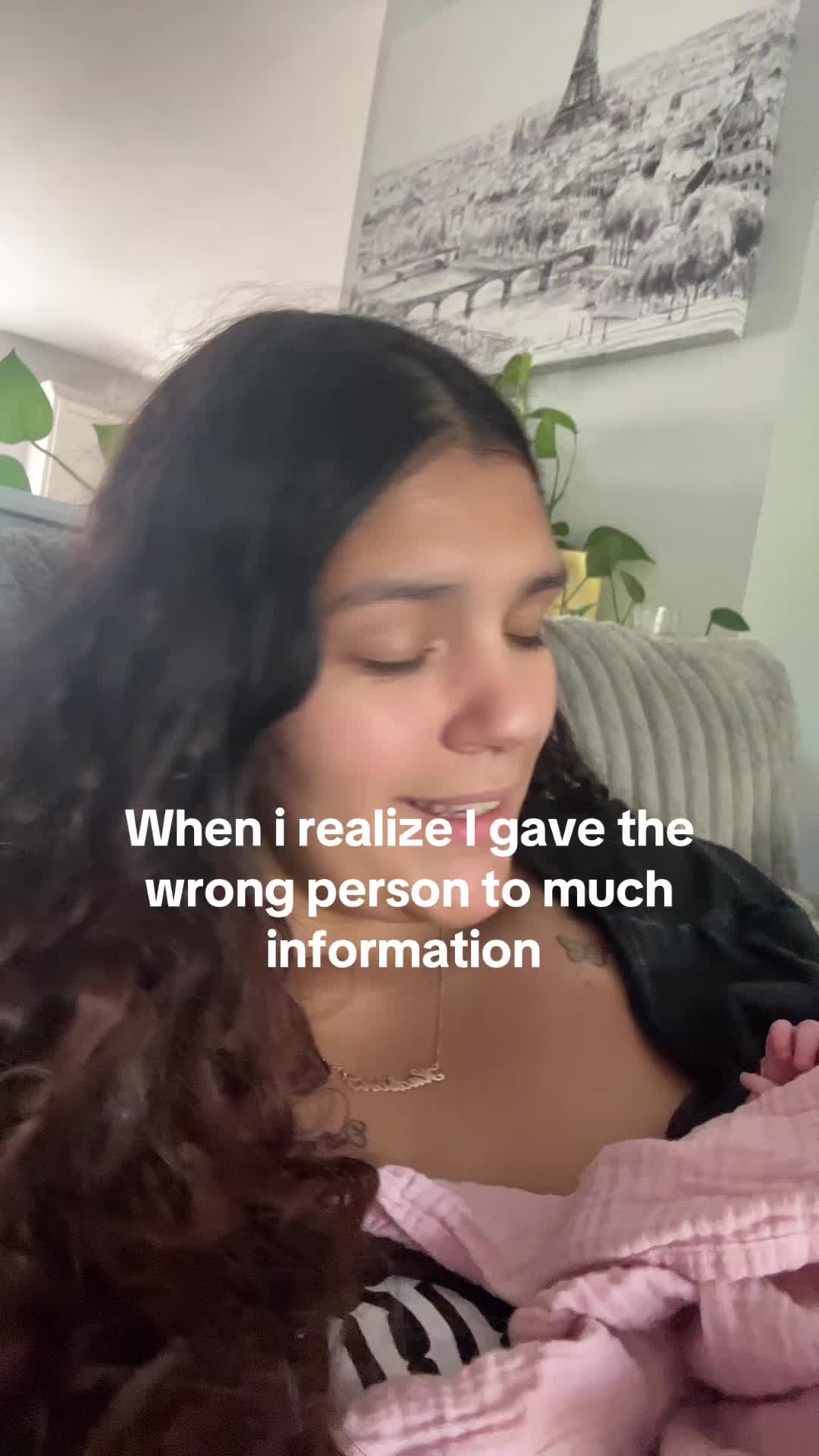 @Samirah Webel