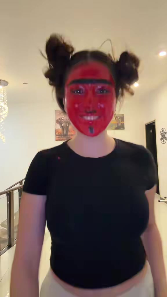 @kamihickman_