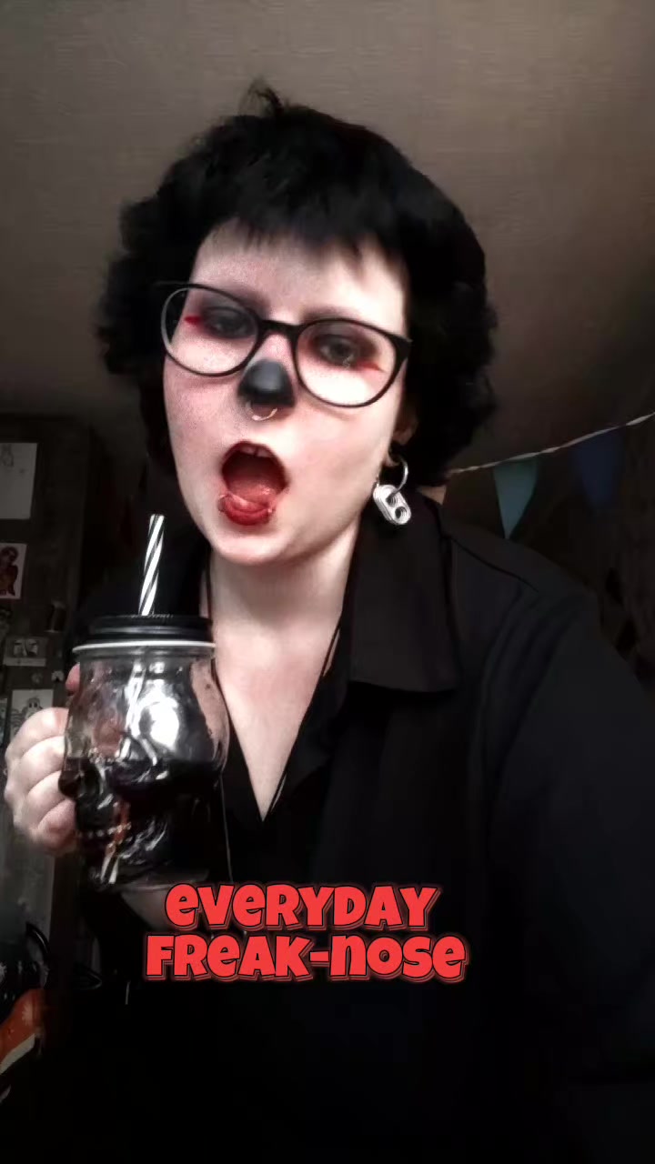 @👁️ Eloy 🦷