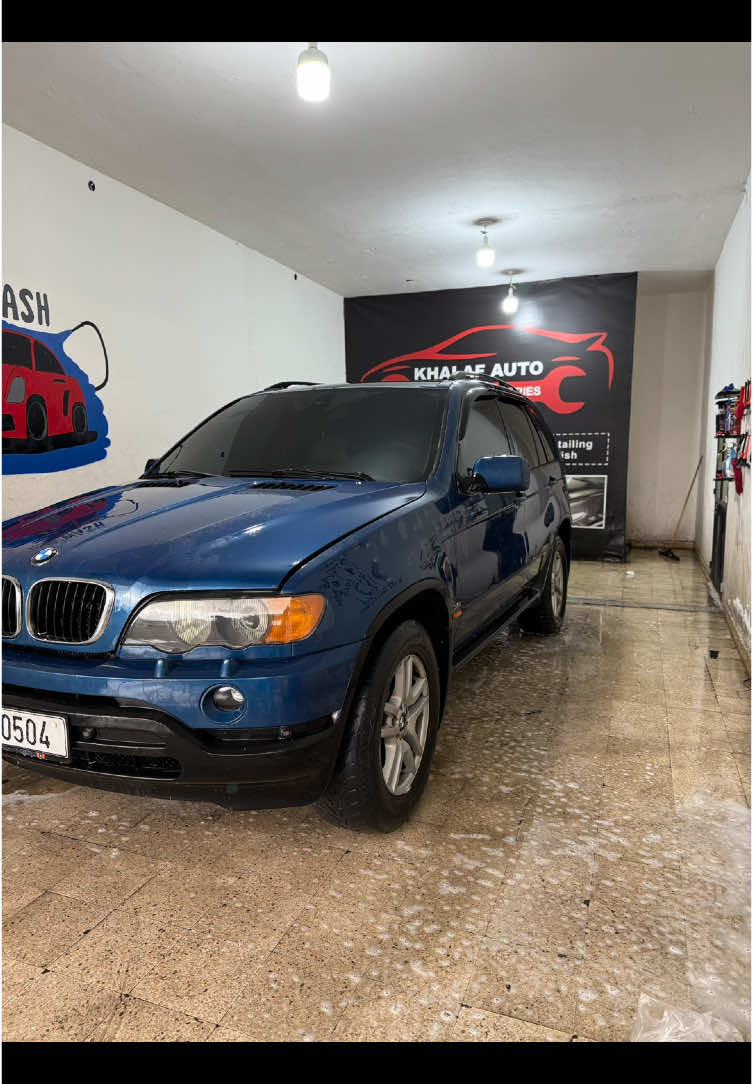 @khalaf Auto