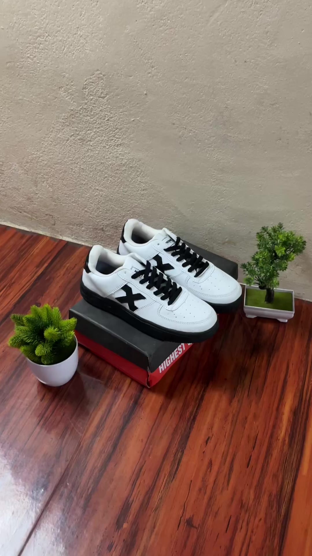 @★𐌔Ꮤ🛍️