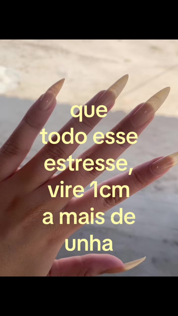 @souzxnails_