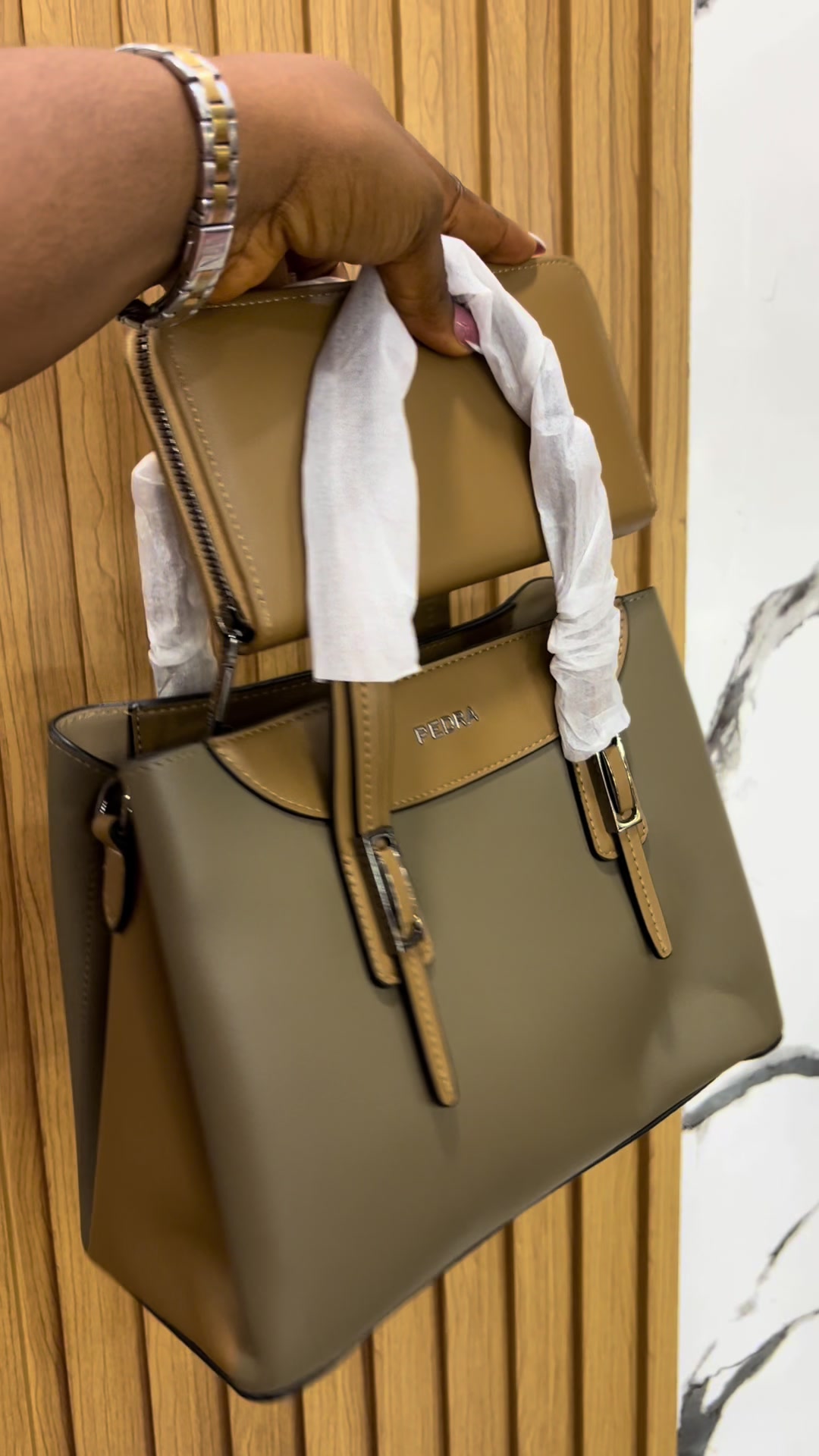 @Bmz_bags