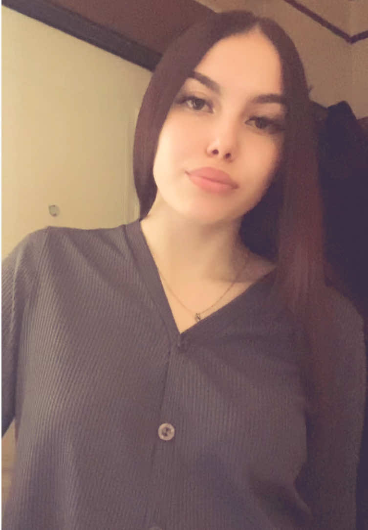 @๐๐