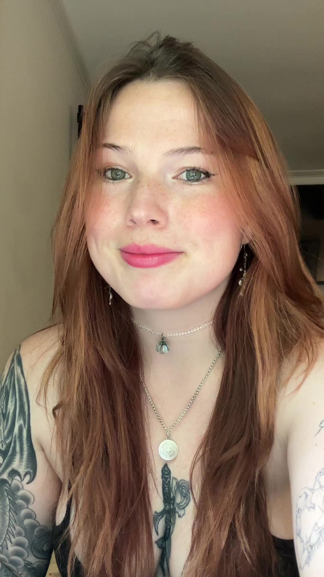 @Mentally.hannah