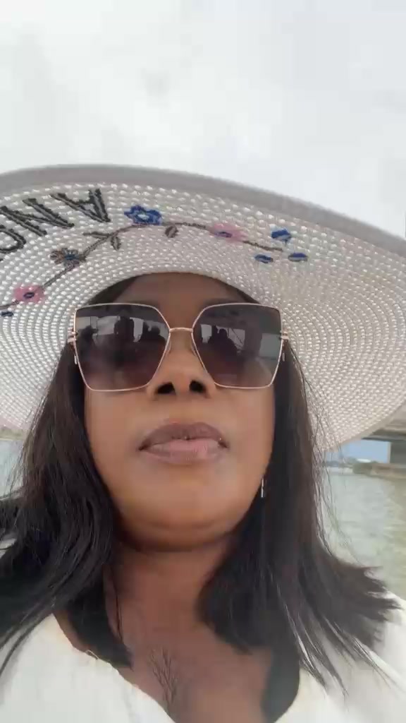 @rockandrollretreat