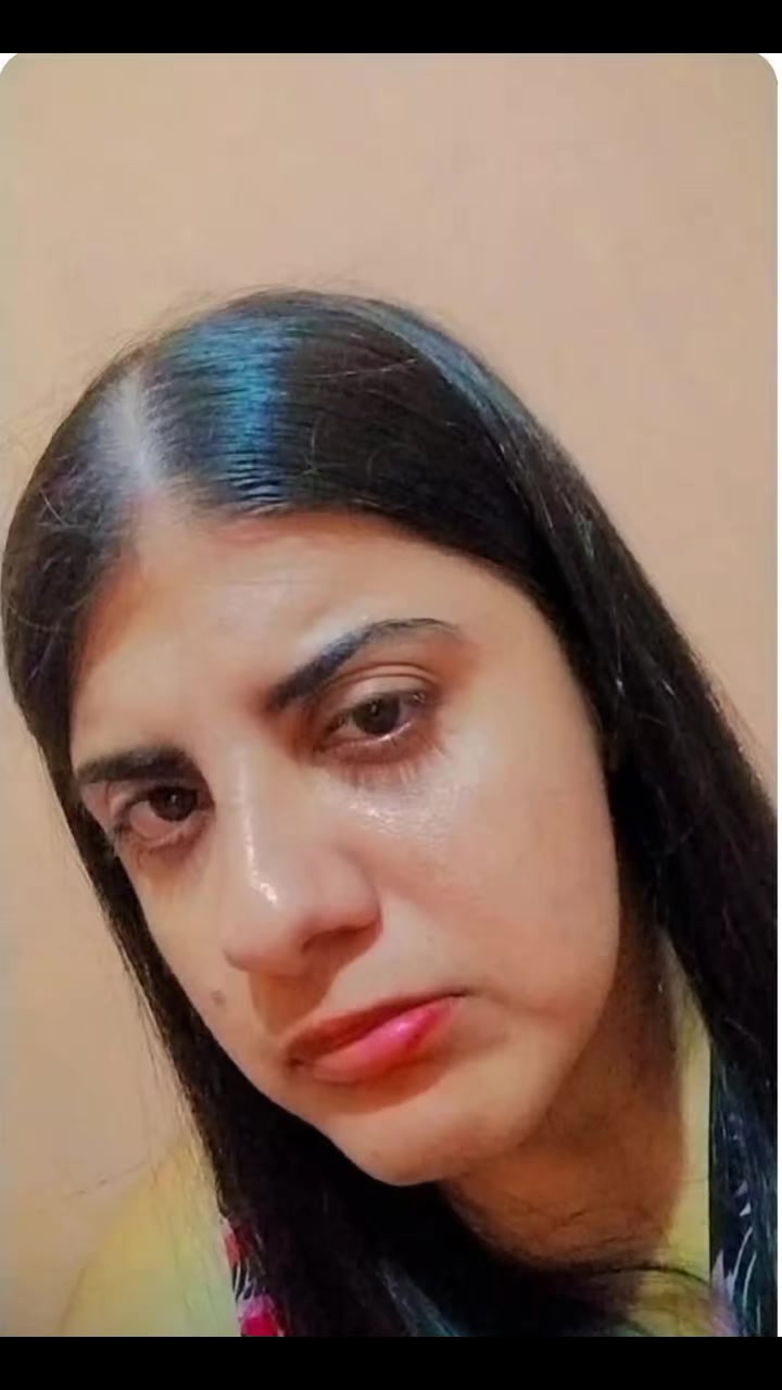@mjnn