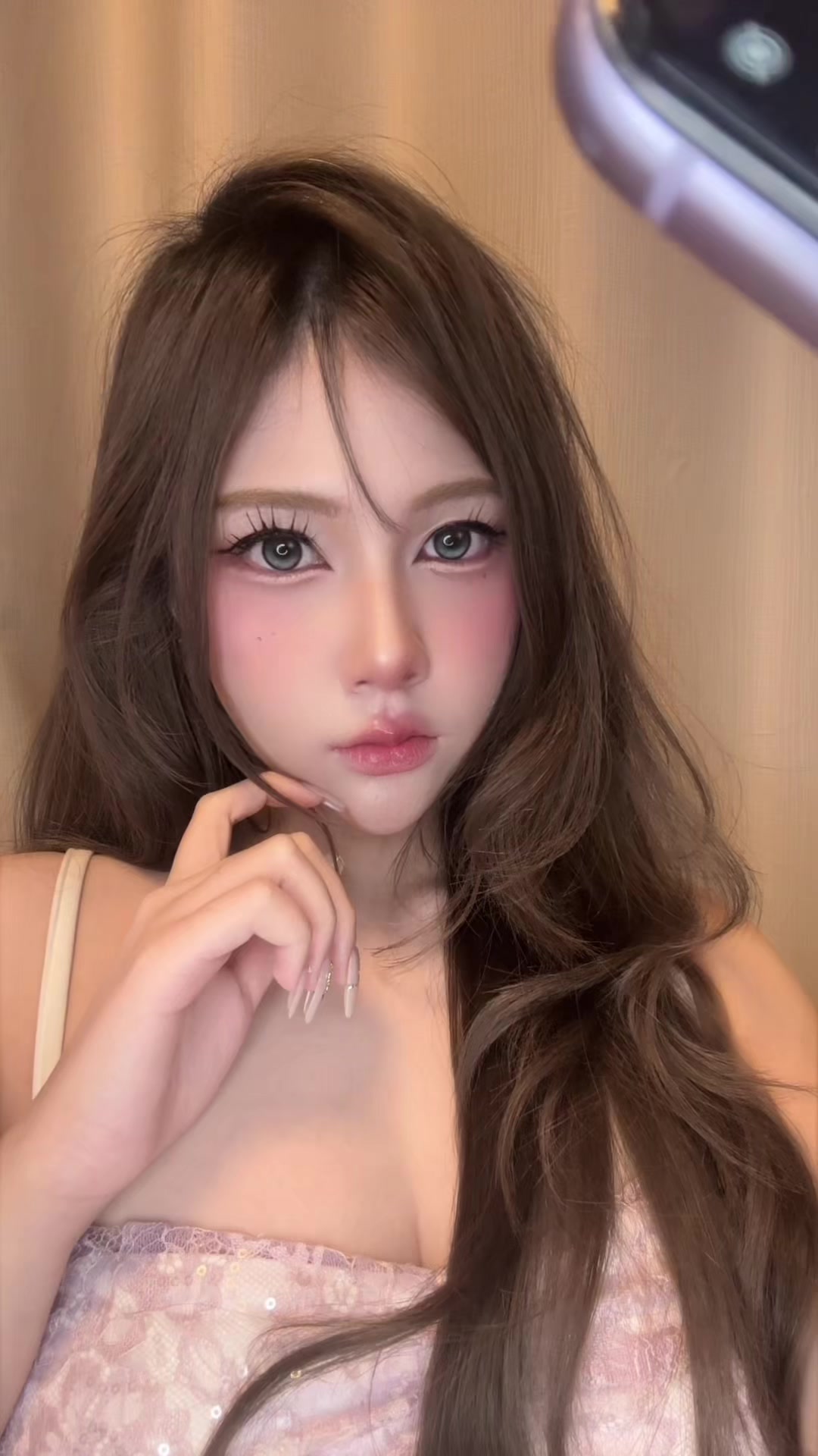 @ชีเกรซ