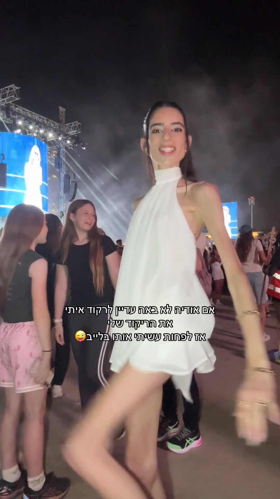 @🎀𝕥𝕖𝕙𝕚𝕝𝕒 𝕘