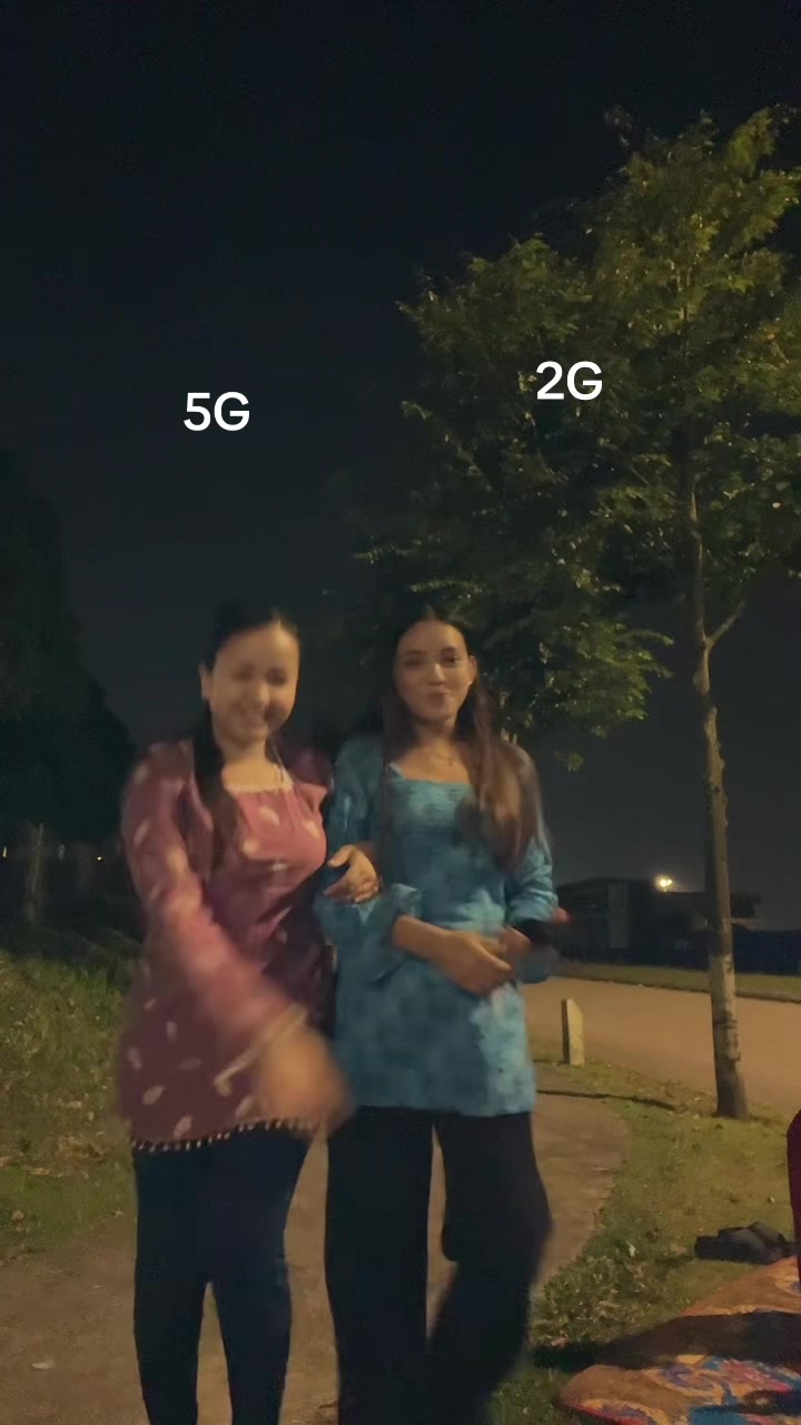 @RabinaUttam🧿🫀