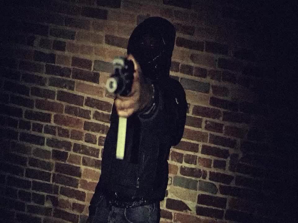 @1