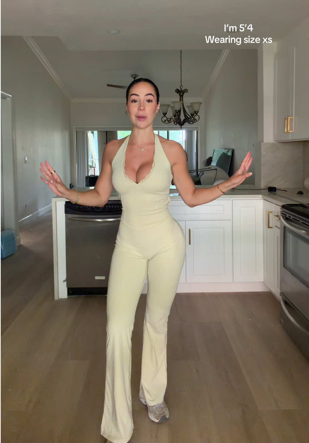 @rayssafitt