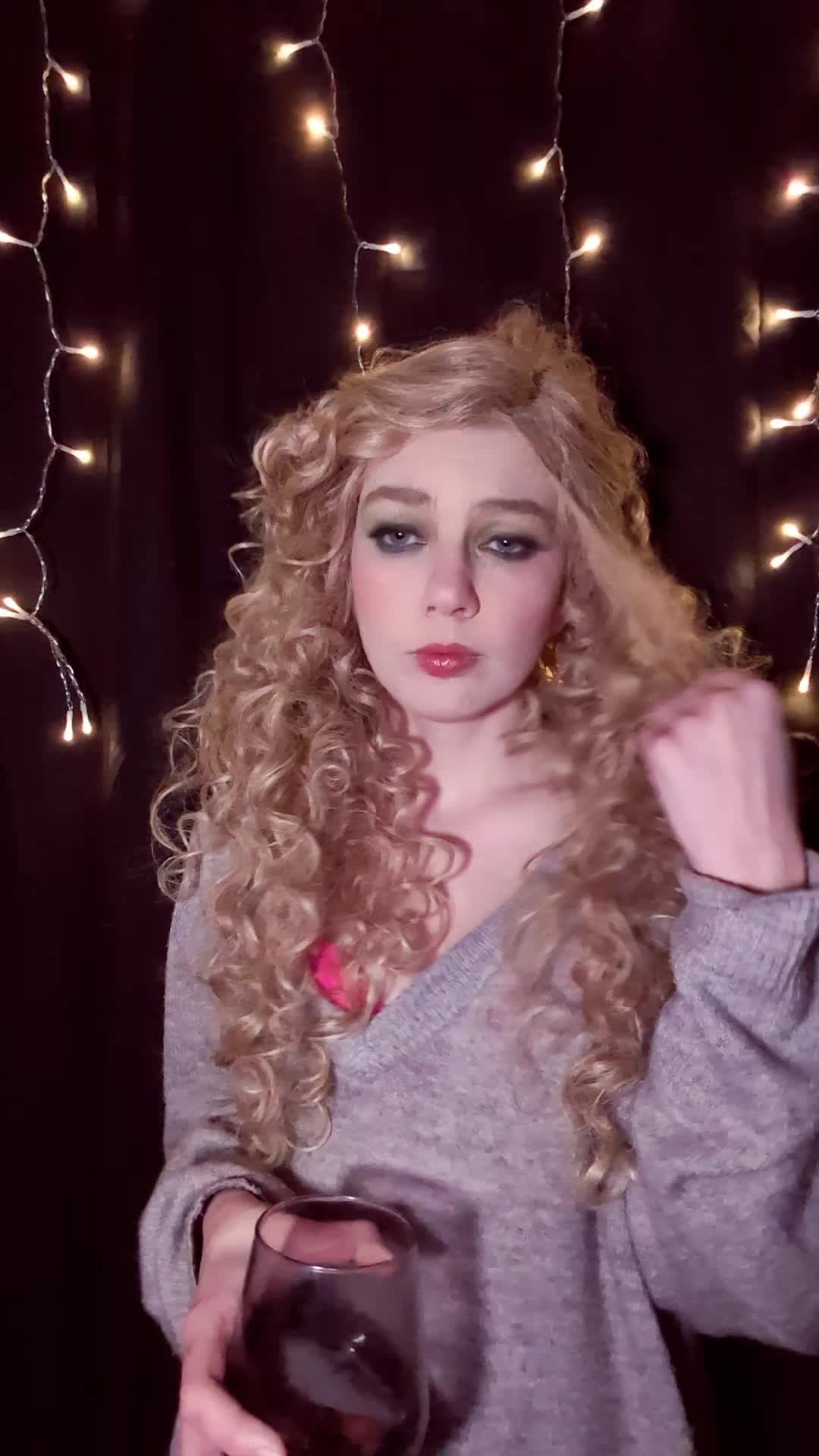 @Cthulhu_Cos