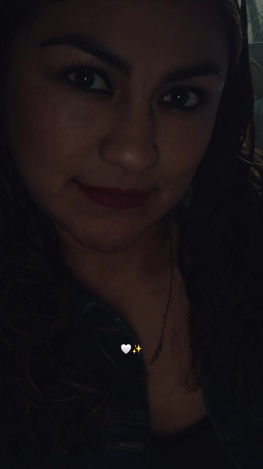 @Angy Franco