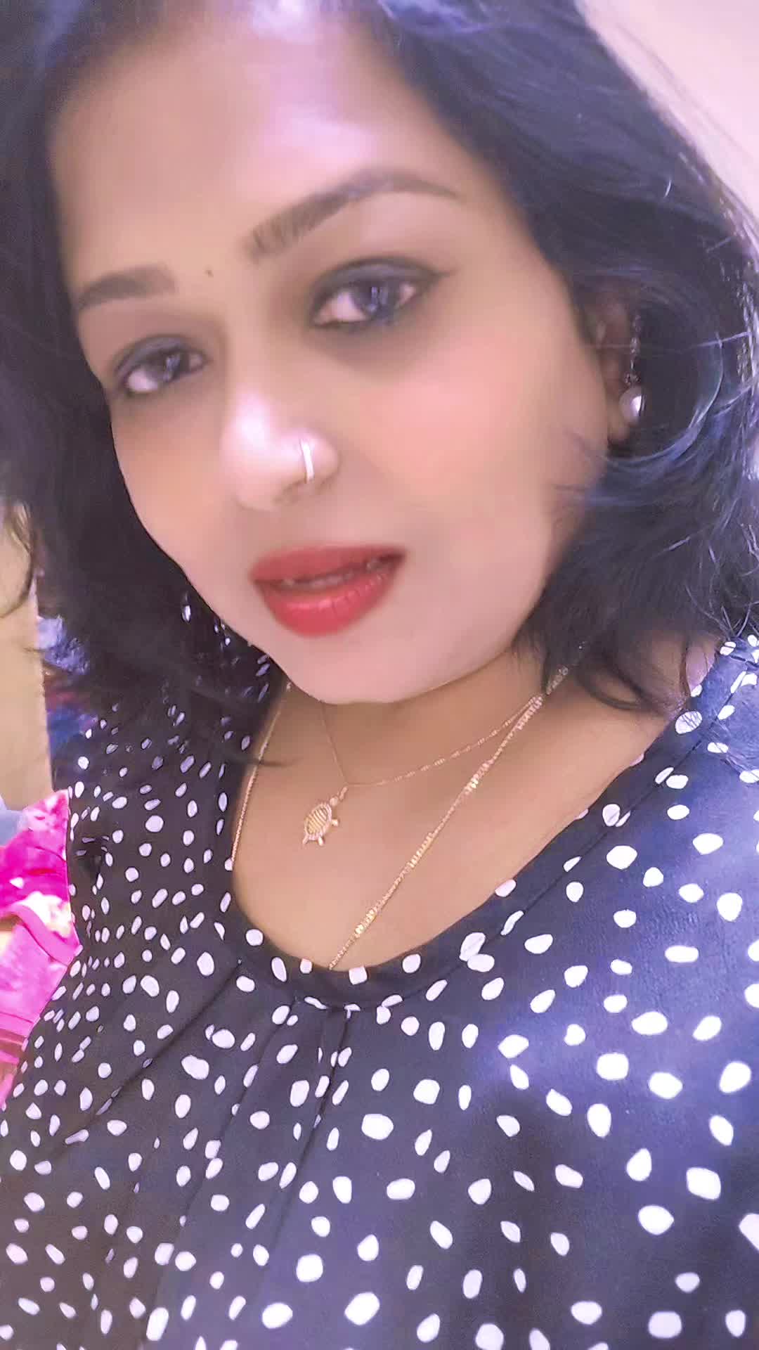 @kavi krishna
