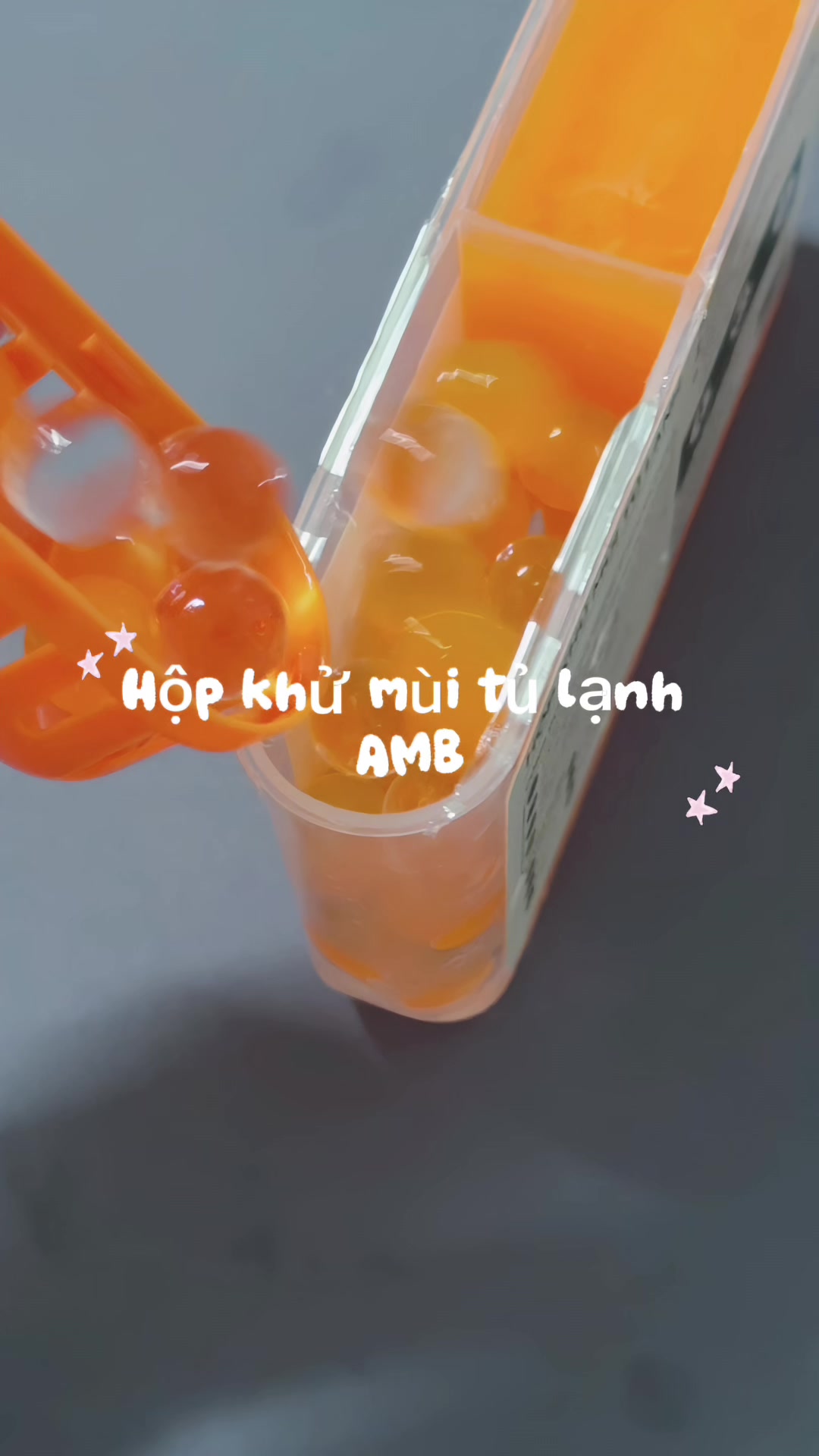 @Kim Hồng