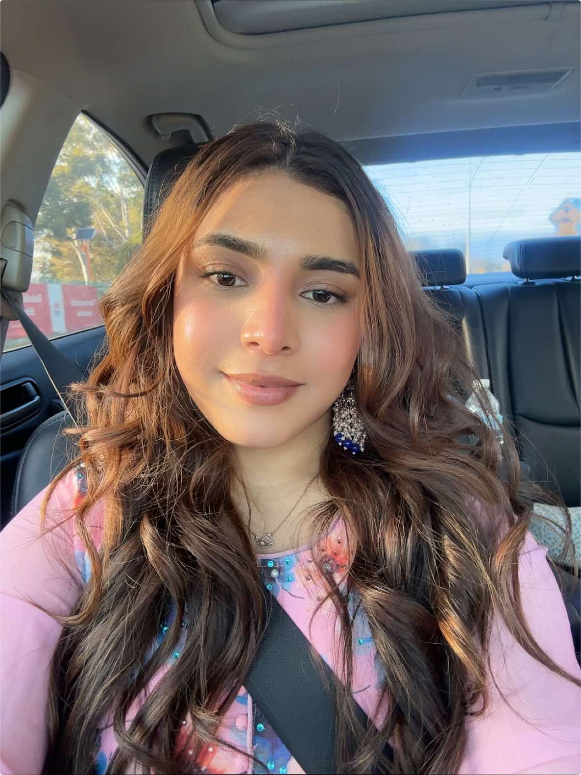 @Pra_tima