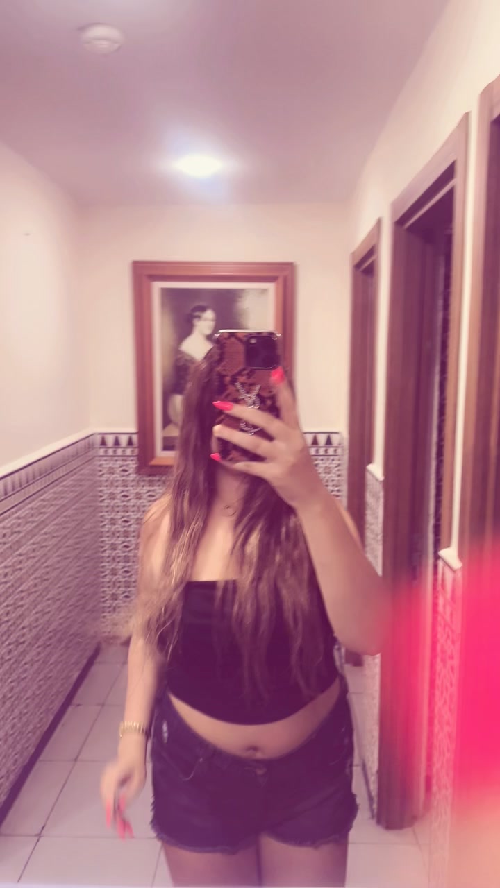 @Poca_