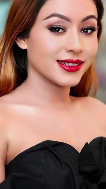 @pratikshyakhadkaa1