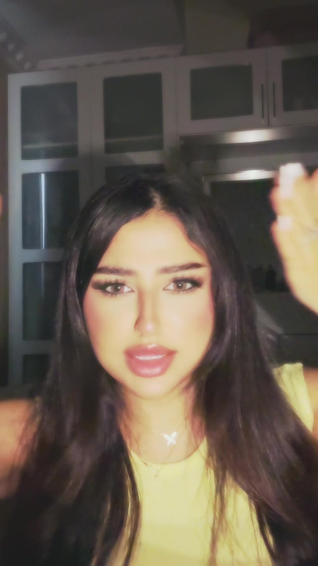 @كيان&ensp;الخالدي