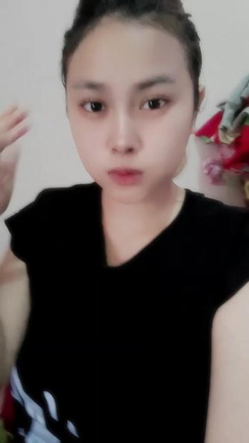 @TANTE KAMU🫦🥀