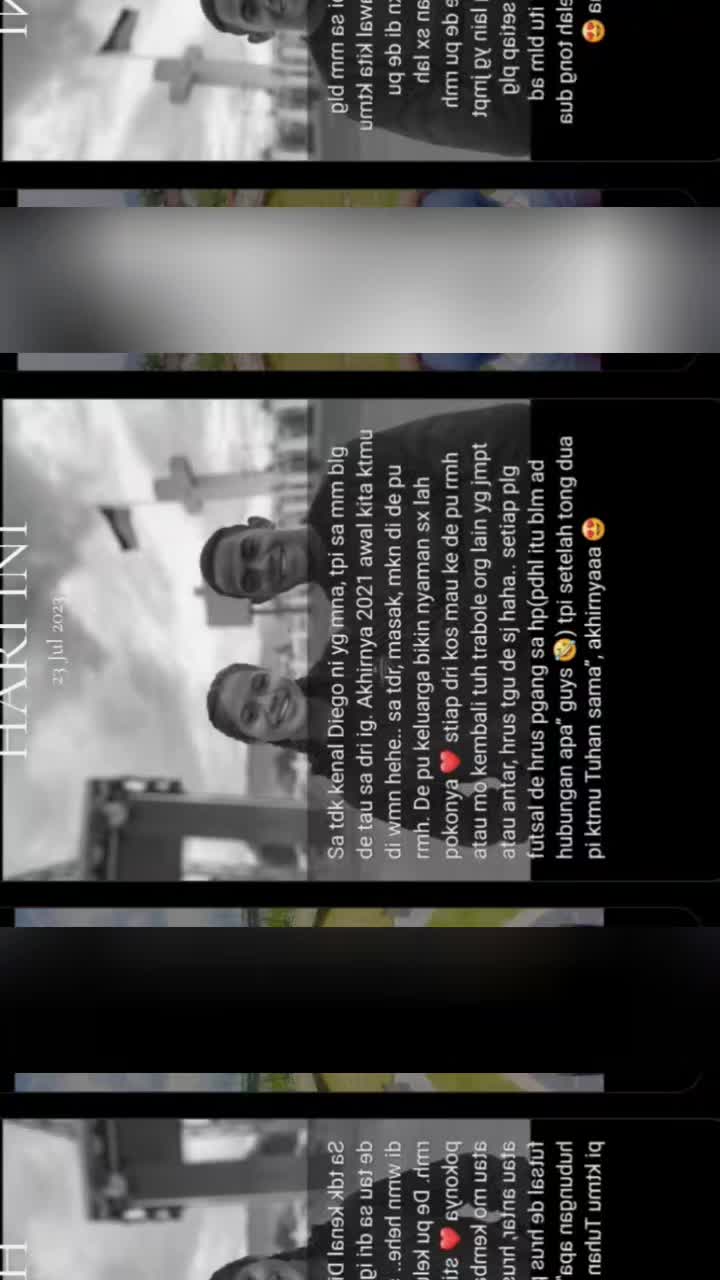 @❤️ mami diego queen ❤️