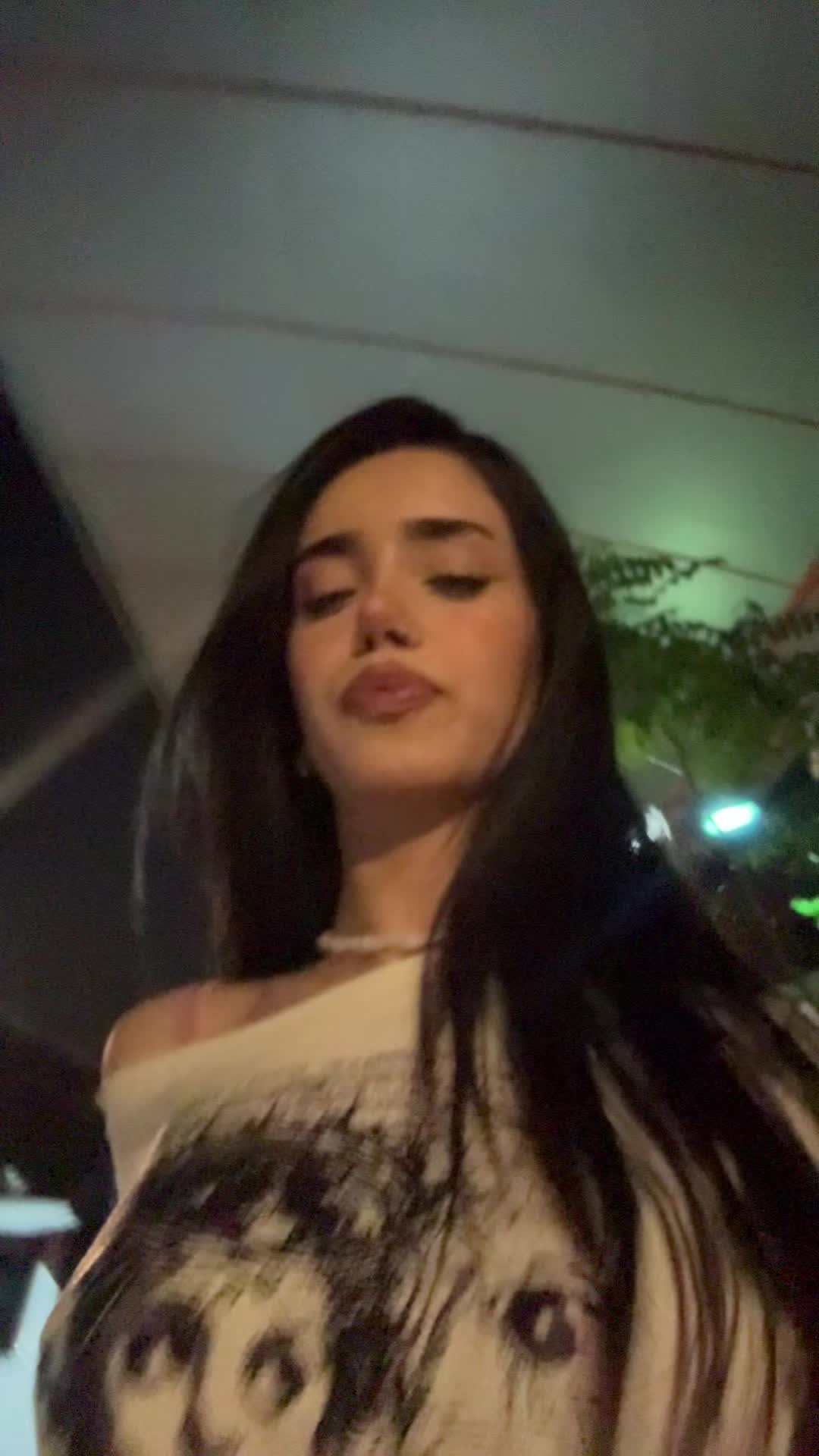@din4m_