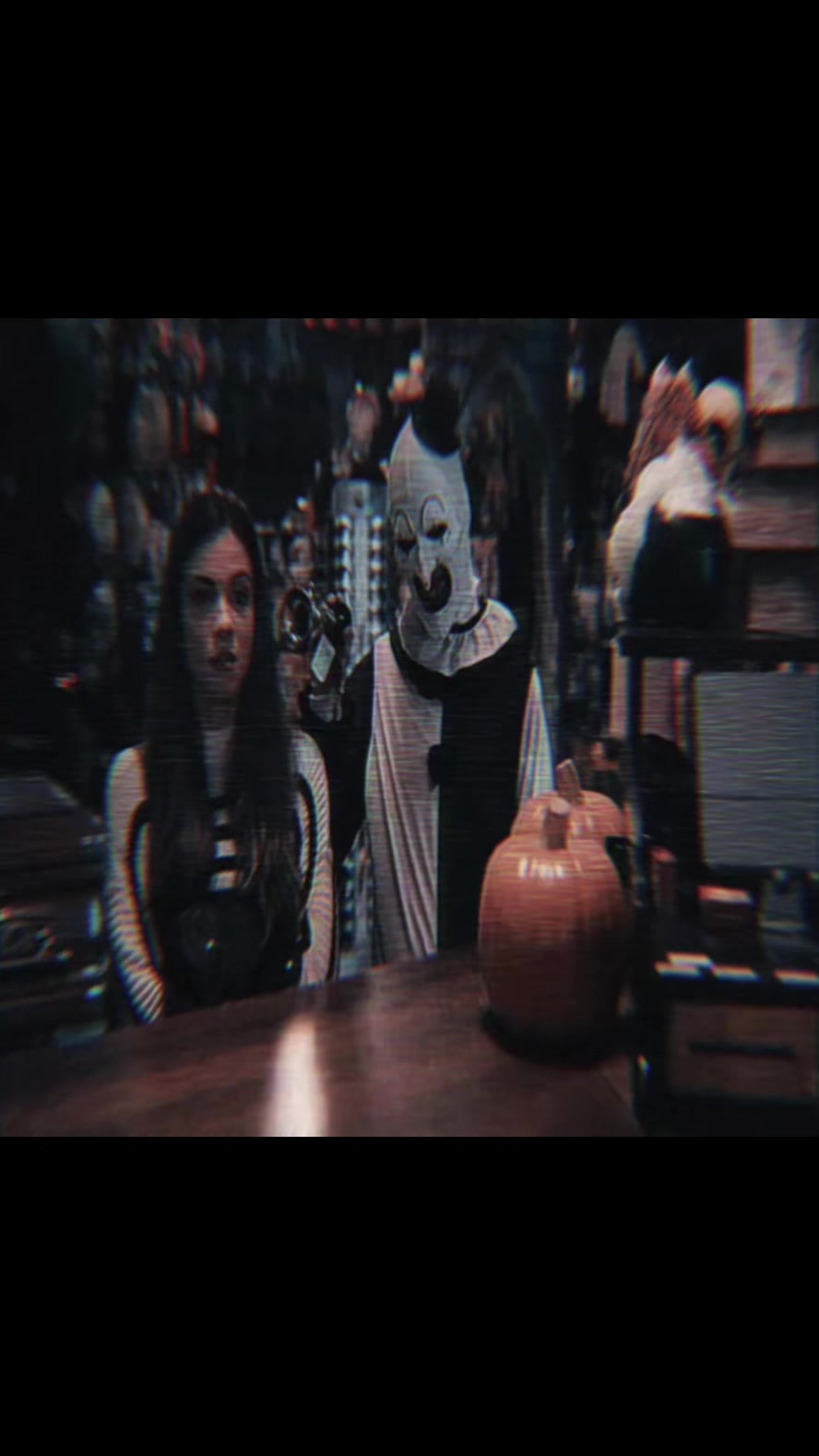 @val.terrifier