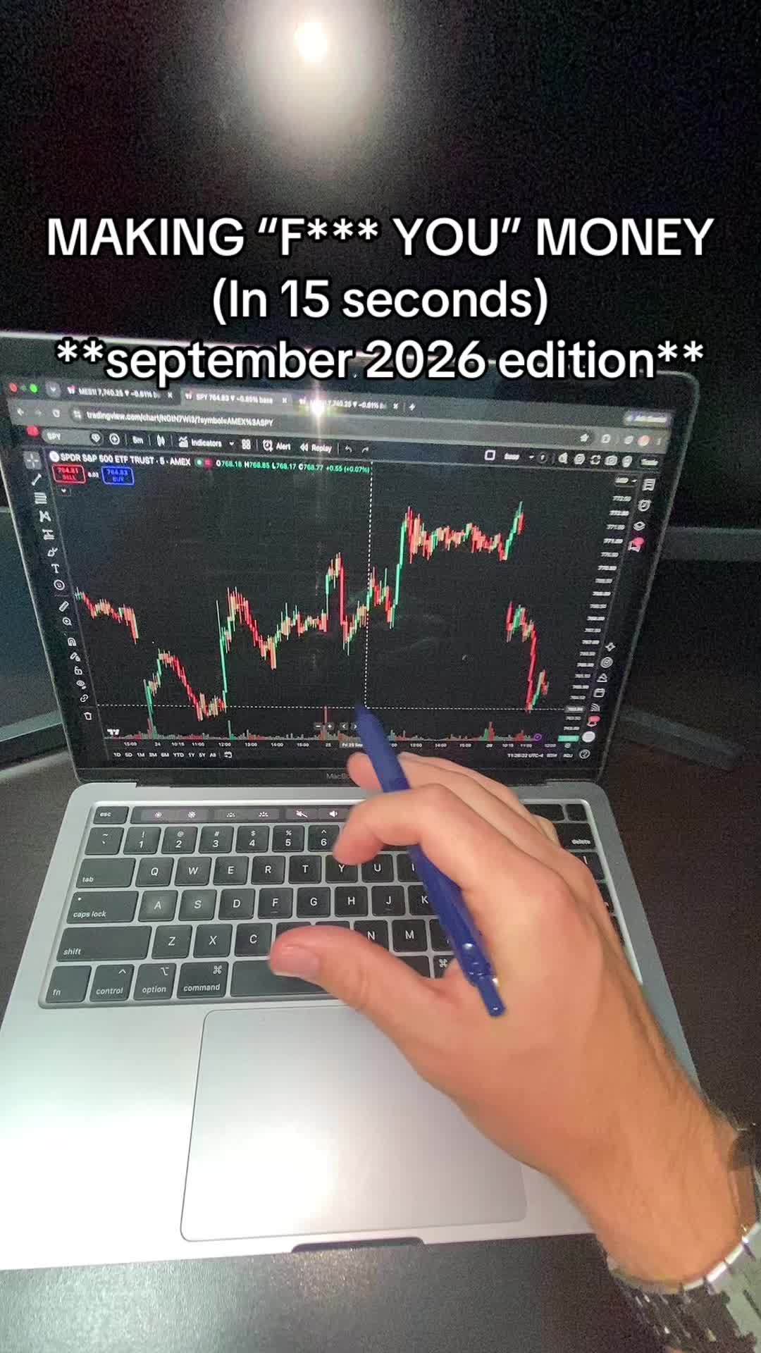 @CardoneTrades