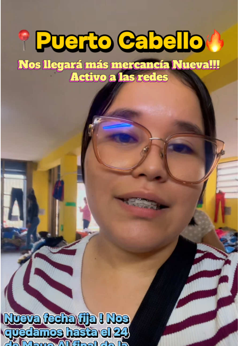 @perla roja