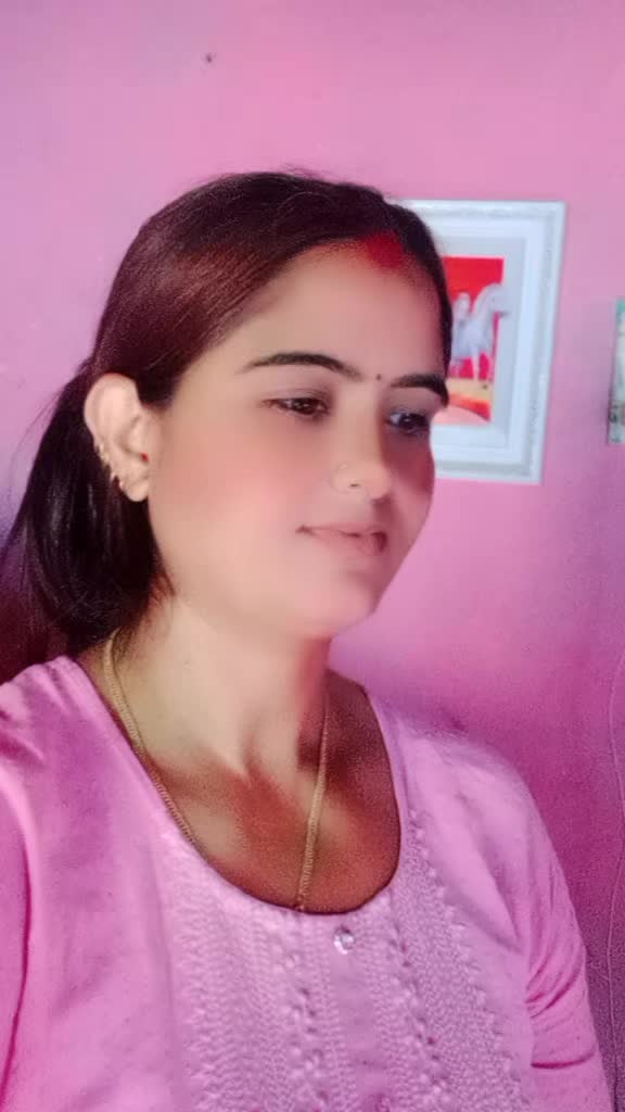 @🌜️🌹Durga Devkota 🌹🌛🇳🇵