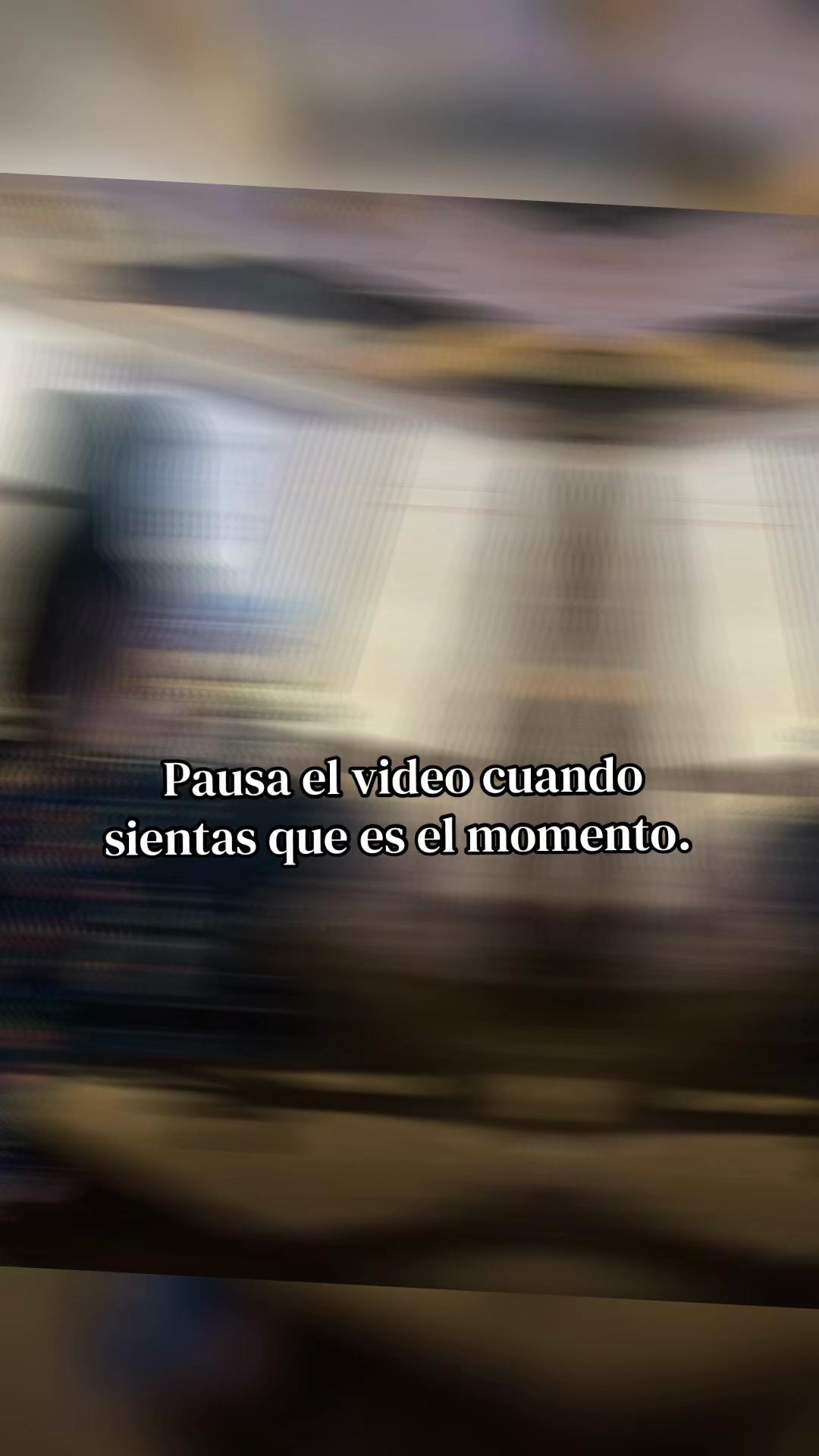 @Alexa💓