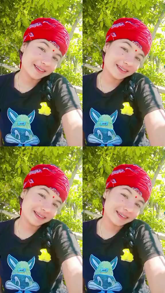 @Am❤️Ri💖Ta💙