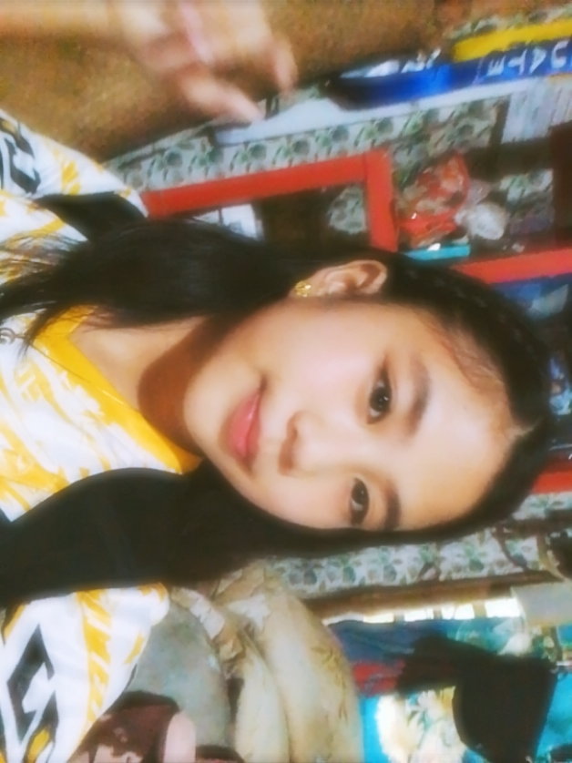 @_fwnxelaa