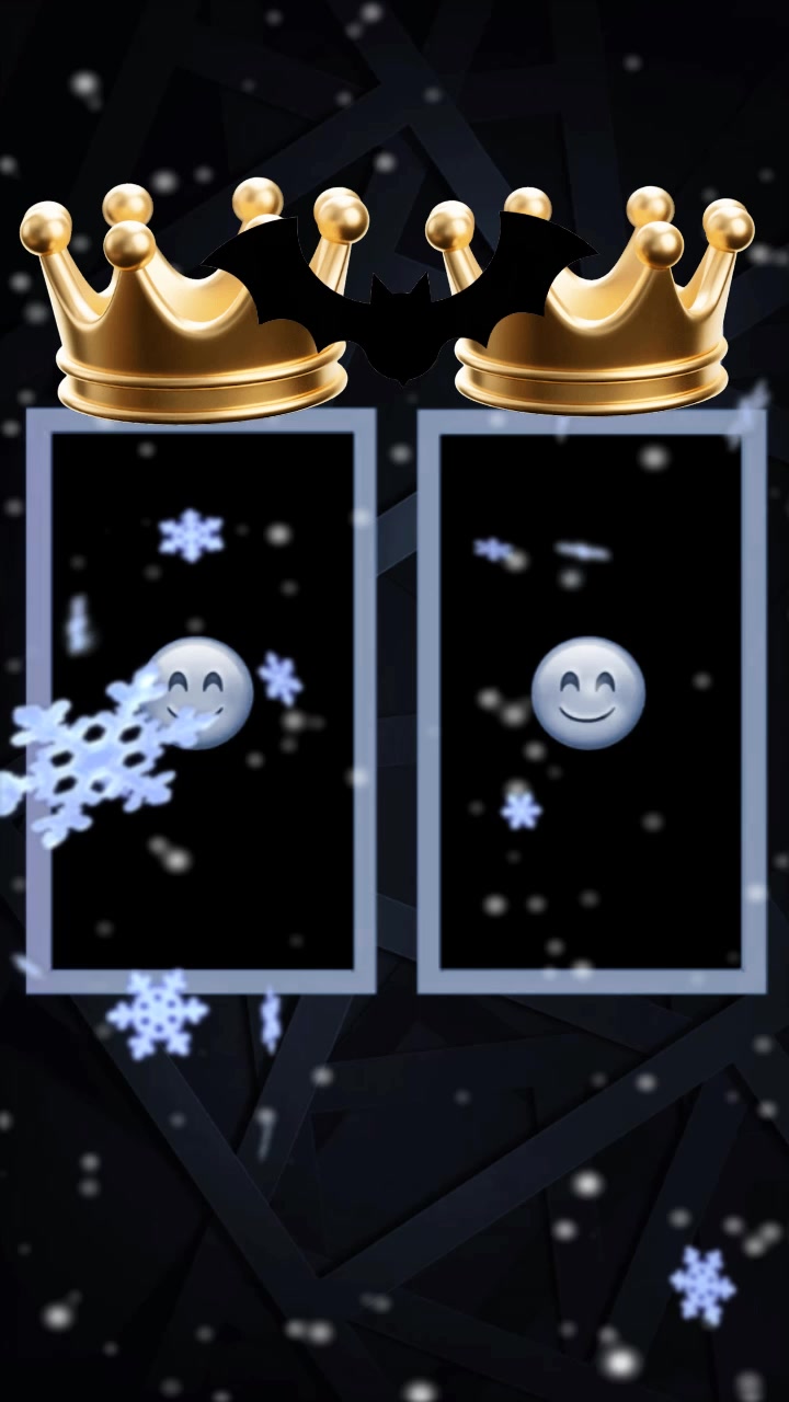 @𝐄𝐭𝐡𝐚𝐧 𝐇𝐮𝐧𝐭