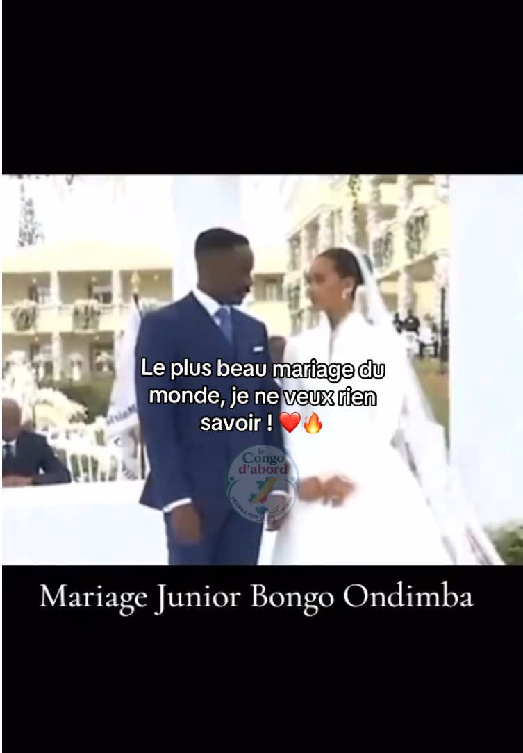 @Le Congo D’abord 🇨🇬