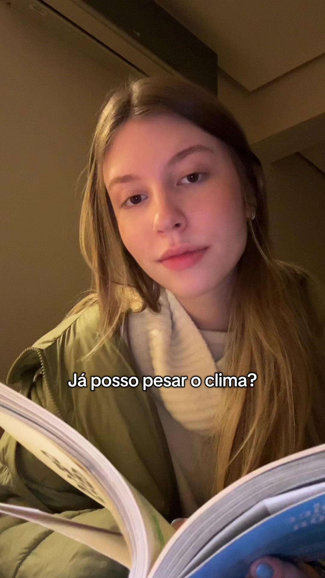 @livrosporjuu