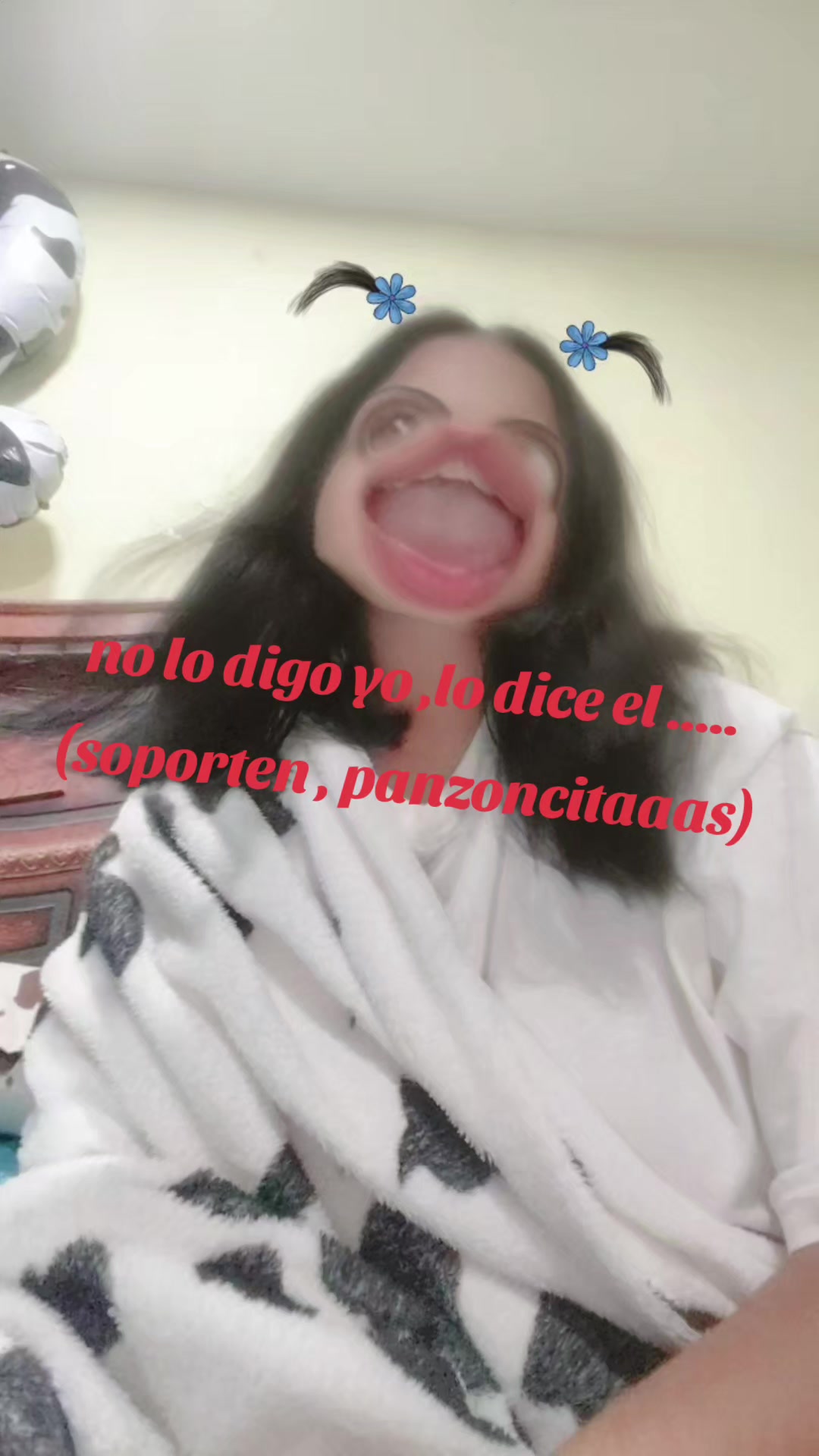 @Esther Alba