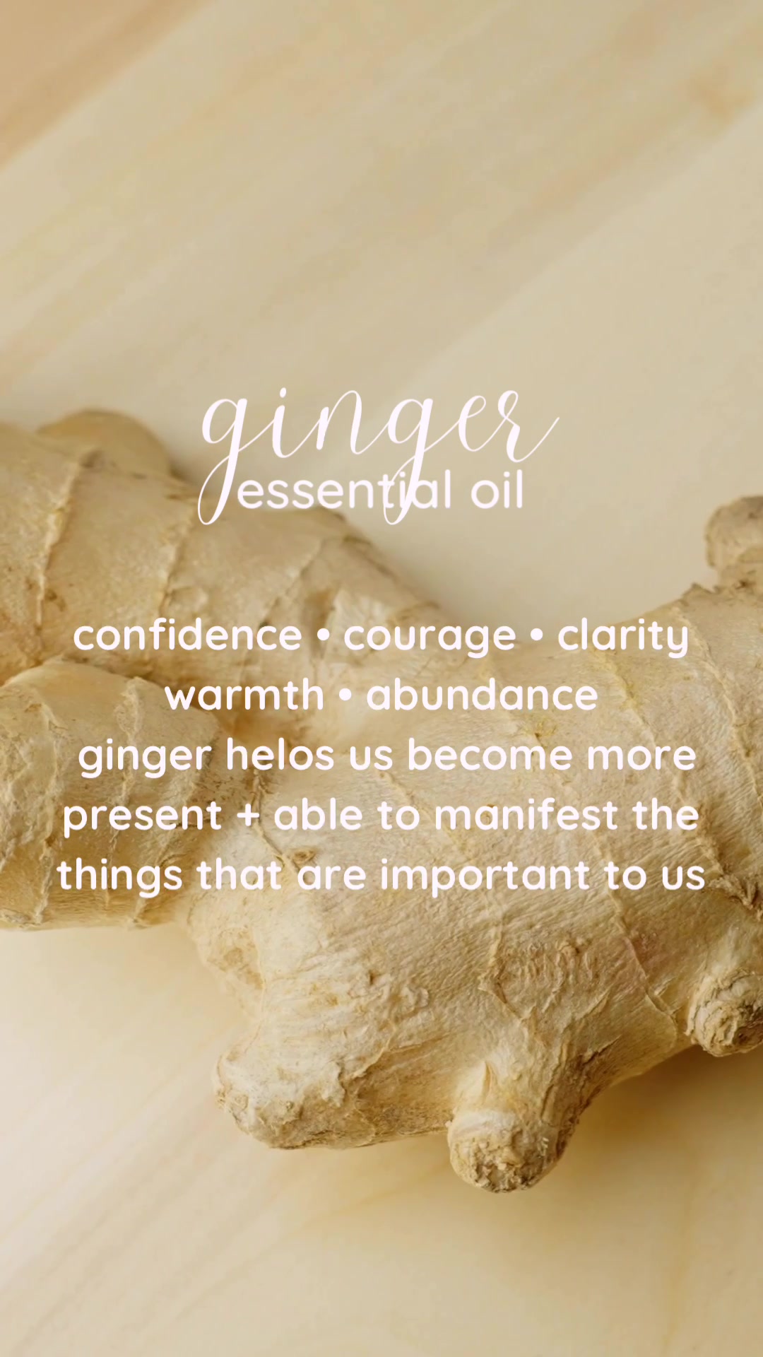 @maa.botanicals