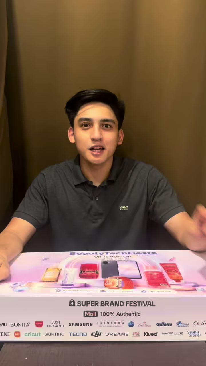 @Marco Navarra