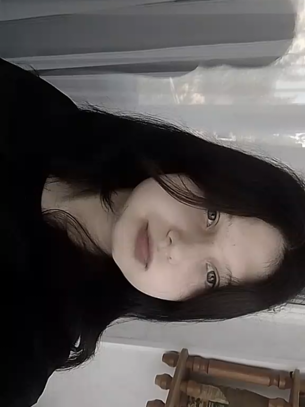 @Nas_tik