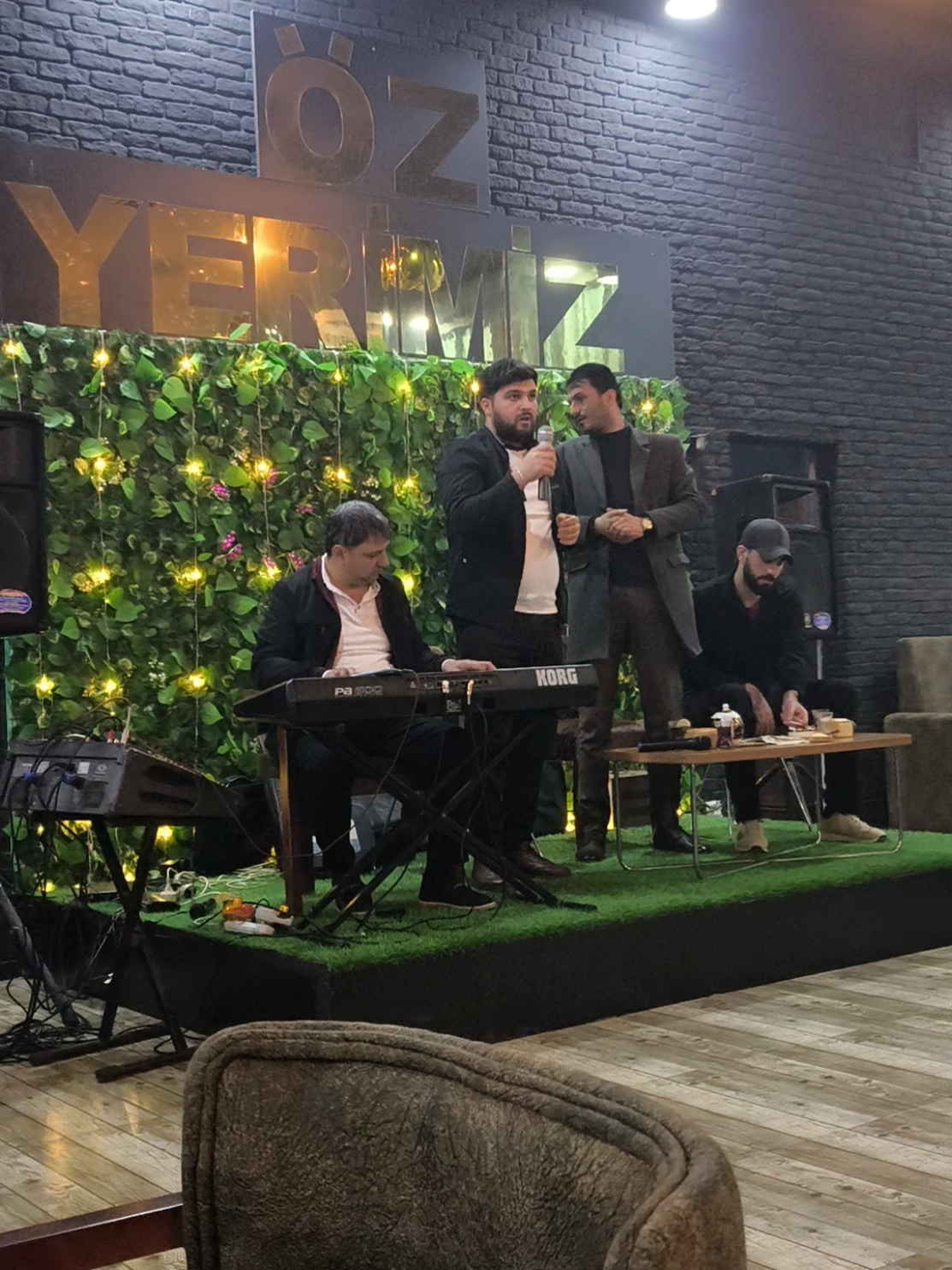 @Emin ŞAKİROĞLU