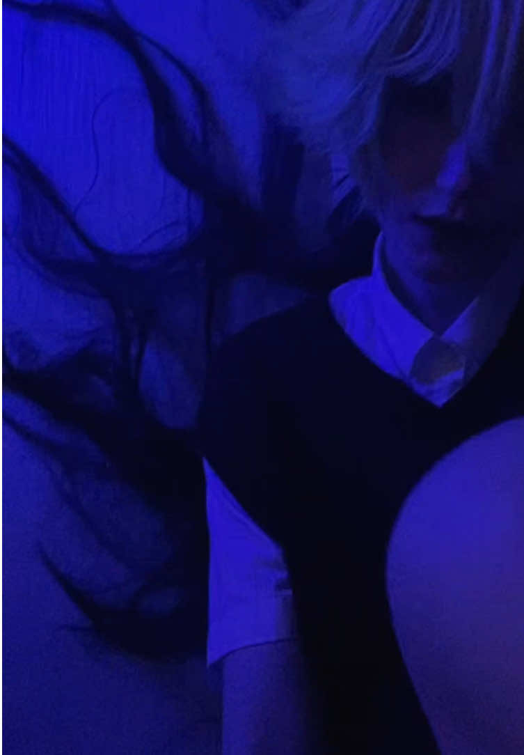 @1581