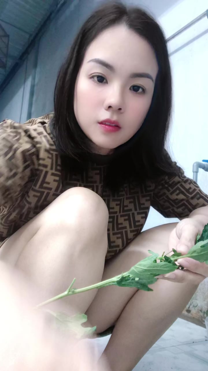 @CHẢ GIÒ TRÂM TRIỆU