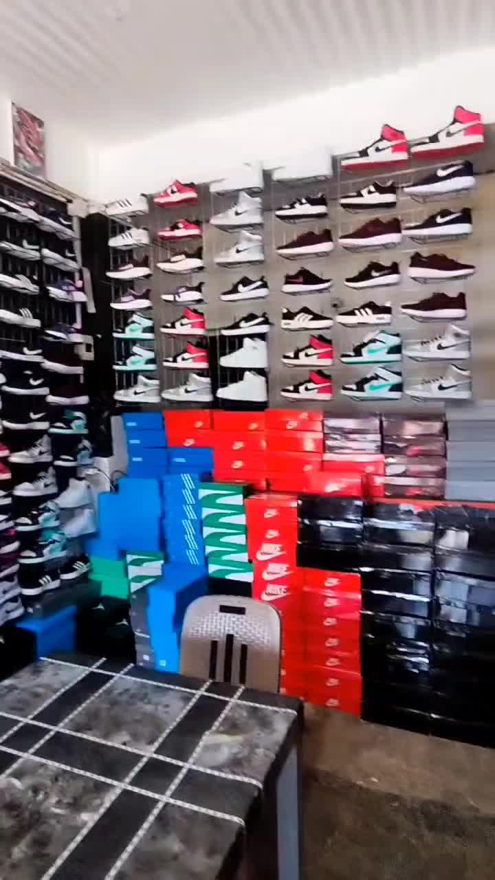 @LHIZZ