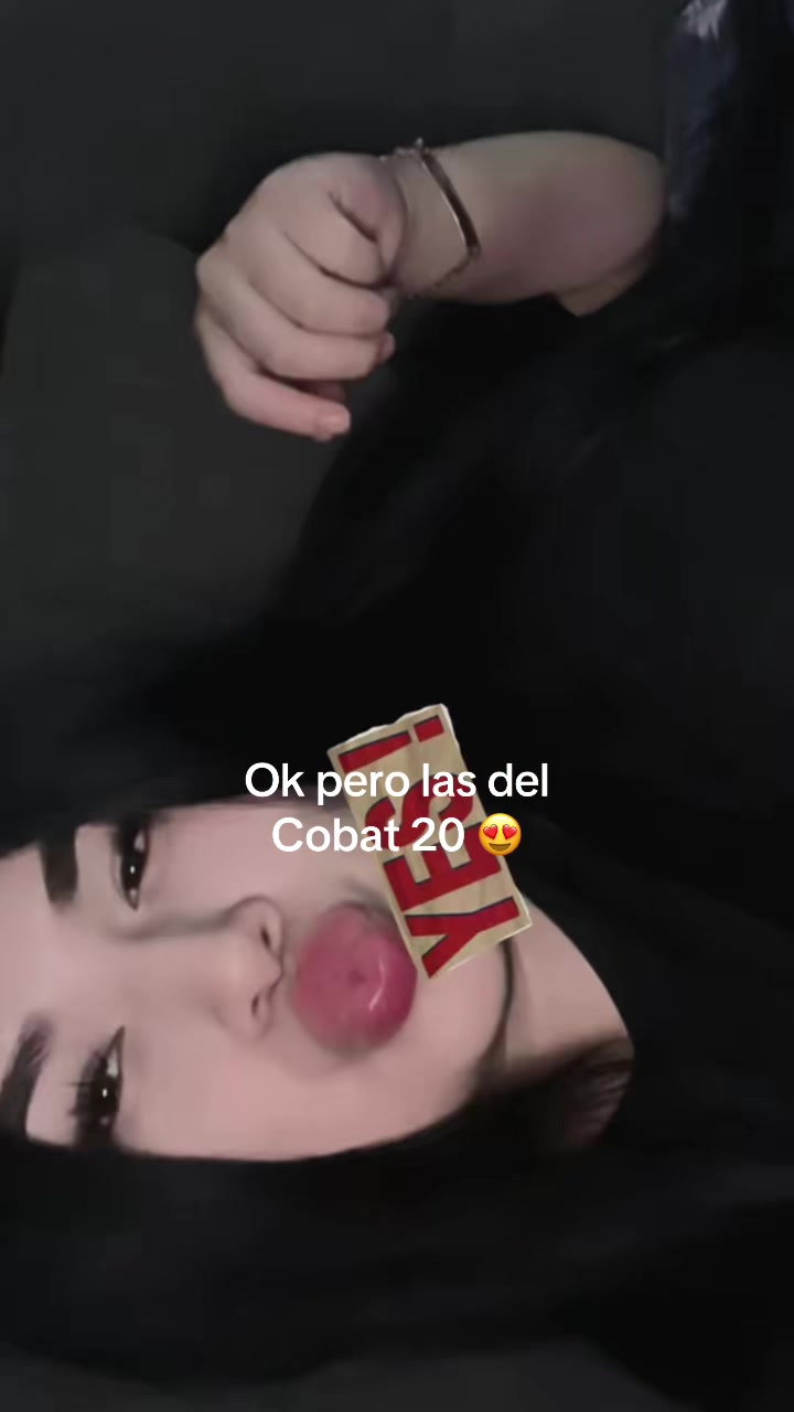 @H.matamoross
